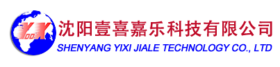 石家莊桓林機(jī)械設(shè)備有限公司